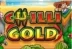 Chilli Gold (Lightning Box)
