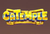 Catemple (ELK Studios)