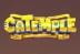 Catemple (ELK Studios)