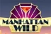 Manhattan Goes Wild (Nolimit City)