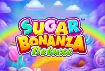 Sugar Bonanza Deluxe (Skywind Group)