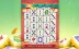 Mahjong Ways (PG Soft)