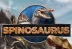Spinosaurus (Booming Games)