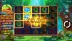 Magic Apple Hold and Win (3 Oaks Gaming)