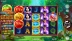 Magic Apple Hold and Win (3 Oaks Gaming)
