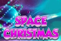 Space Christmas (1X2gaming)