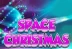 Space Christmas (1X2gaming)