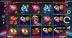 Space Christmas (1X2gaming)