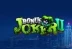 Bonus Joker 2 (Apollo Games)