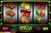 Bonus Joker 2 (Apollo Games)