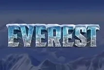 Everest (Four Leaf Gaming)