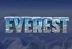 Everest (Four Leaf Gaming)
