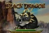 Black Dragon (Inspired Gaming)
