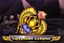 Egyptian Eclipse (Spinomenal)