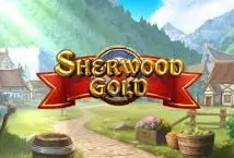 Sherwood Gold (Play&#039;n GO)