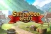 Sherwood Gold (Play&#039;n GO)