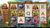 Sherwood Gold (Play&#039;n GO)