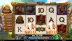 Sherwood Gold (Play&#039;n GO)