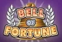 Bell Of Fortune (Play&#039;n GO)