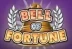 Bell Of Fortune (Play&#039;n GO)