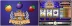 Bell Of Fortune (Play&#039;n GO)