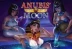 Anubis Moon (Evoplay)