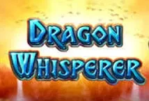 Dragon Whisperer (GameArt)