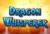 Dragon Whisperer (GameArt)