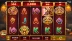 Aztec Coins (Platipus Gaming)