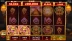 Aztec Coins (Platipus Gaming)