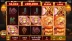 Aztec Coins (Platipus Gaming)