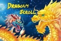 Dragons Scroll (Genesis)