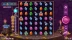 Alchemy Fortunes (All41 Studios)