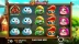 7 Piggies (Pragmatic Play)