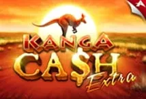 Kanga Cash Extra (Ainsworth)