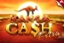 Kanga Cash Extra (Ainsworth)