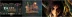 Jungle Books (Yggdrasil Gaming)