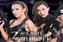 Zombie Hunter (SimplePlay)