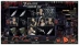 Zombie Hunter (SimplePlay)