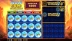 Wolf Gold Ultimate (Pragmatic Play)