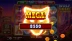 Wolf Gold Ultimate (Pragmatic Play)