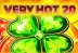 Very Hot 20 (Fazi Company)