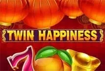 Twin Happiness (NetEnt)