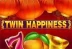 Twin Happiness (NetEnt)
