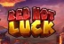Red Hot Luck (Pragmatic Play)