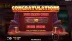 Red Hot Luck (Pragmatic Play)