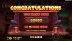 Red Hot Luck (Pragmatic Play)