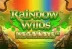 Rainbow Wilds Megaways (Iron Dog Studio)