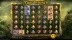 Reptizillions Power Reels (Red Tiger Gaming)