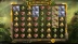 Reptizillions Power Reels (Red Tiger Gaming)